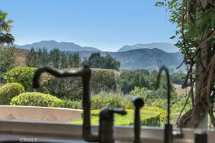 3924 Davids, Agoura Hills, CA 91301 - Photo 63