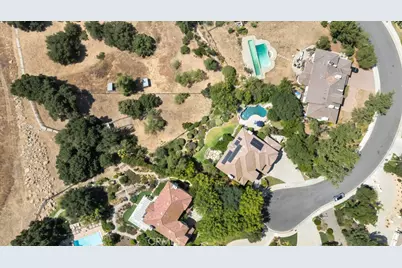 3924 Davids, Agoura Hills, CA 91301 - Photo 5