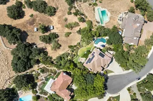 3924 Davids, Agoura Hills, CA 91301 - Photo 5