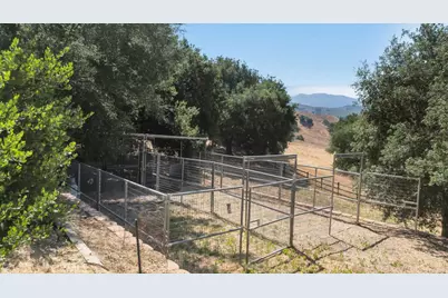 3924 Davids, Agoura Hills, CA 91301 - Photo 61