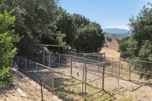 3924 Davids, Agoura Hills, CA 91301 - Photo 61
