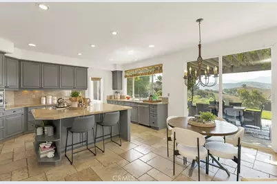 3924 Davids, Agoura Hills, CA 91301 - Photo 3