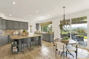 3924 Davids, Agoura Hills, CA 91301 - Photo 3