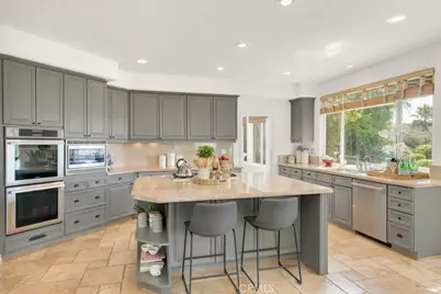 3924 Davids, Agoura Hills, CA 91301 - Photo 17