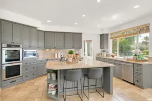 3924 Davids, Agoura Hills, CA 91301 - Photo 17