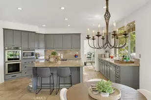 3924 Davids, Agoura Hills, CA 91301 - Photo 15