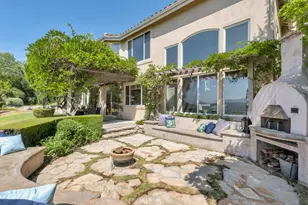 3924 Davids, Agoura Hills, CA 91301 - Photo 47