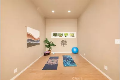 3924 Davids, Agoura Hills, CA 91301 - Photo 25