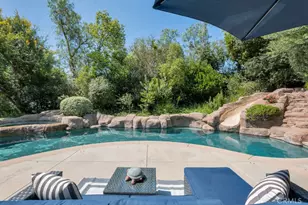 3924 Davids, Agoura Hills, CA 91301 - Photo 49