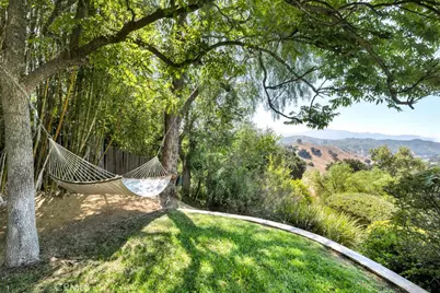 3924 Davids, Agoura Hills, CA 91301 - Photo 55