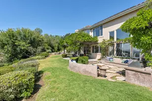 3924 Davids, Agoura Hills, CA 91301 - Photo 53