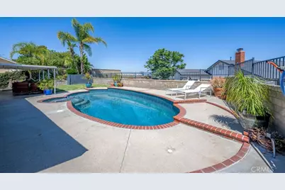 27461 Garza, Saugus, CA 91350 - Photo 27