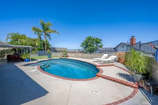 27461 Garza, Saugus, CA 91350 - Photo 27