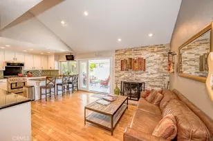 27461 Garza, Saugus, CA 91350 - Photo 9