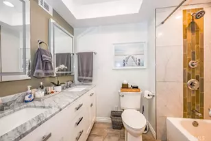 27461 Garza, Saugus, CA 91350 - Photo 19