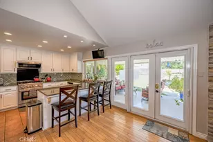 27461 Garza, Saugus, CA 91350 - Photo 13