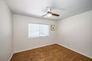 27461 Garza, Saugus, CA 91350 - Photo 17