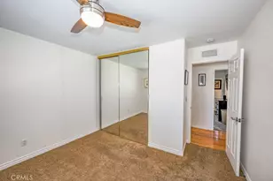 27461 Garza, Saugus, CA 91350 - Photo 17