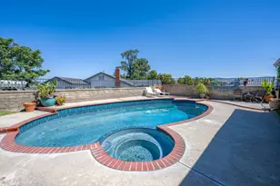 27461 Garza, Saugus, CA 91350 - Photo 25