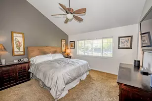 27461 Garza, Saugus, CA 91350 - Photo 19