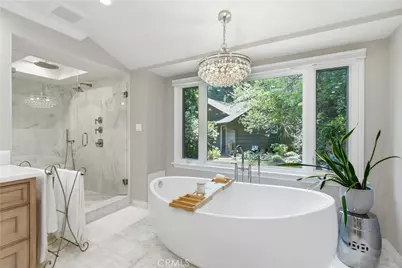 15946 Woodvale, Encino, CA 91436 - Photo 23