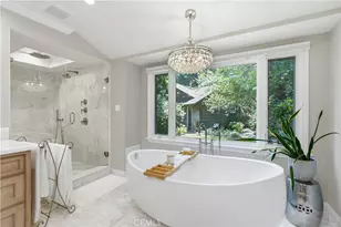 15946 Woodvale, Encino, CA 91436 - Photo 23