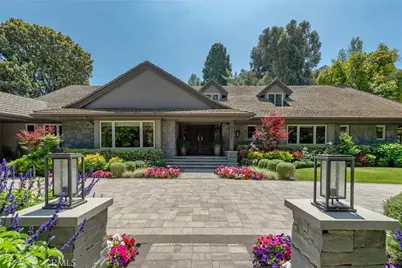 15946 Woodvale, Encino, CA 91436 - Photo 3