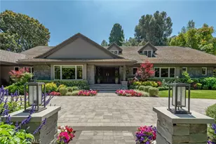 15946 Woodvale, Encino, CA 91436 - Photo 3