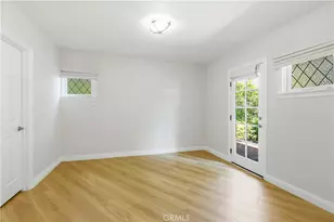 15946 Woodvale, Encino, CA 91436 - Photo 33