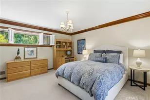 15946 Woodvale, Encino, CA 91436 - Photo 25