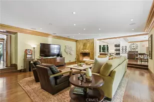15946 Woodvale, Encino, CA 91436 - Photo 9