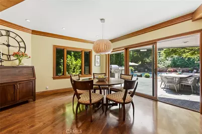 15946 Woodvale, Encino, CA 91436 - Photo 11
