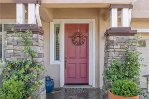 22020 Superior Ct, Saugus, CA 91390 - Photo 3