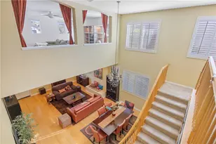 22020 Superior Ct, Saugus, CA 91390 - Photo 29