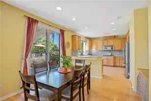 22020 Superior Ct, Saugus, CA 91390 - Photo 19