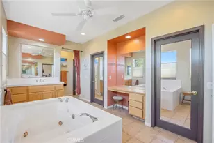 22020 Superior Ct, Saugus, CA 91390 - Photo 31