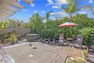 22020 Superior Ct, Saugus, CA 91390 - Photo 41
