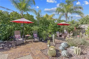 22020 Superior Ct, Saugus, CA 91390 - Photo 43