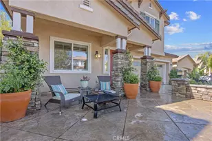 22020 Superior Ct, Saugus, CA 91390 - Photo 3