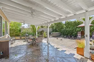 22020 Superior Ct, Saugus, CA 91390 - Photo 45