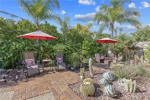 22020 Superior Ct, Saugus, CA 91390 - Photo 41