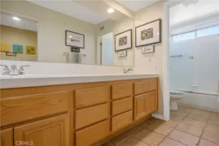 22020 Superior Ct, Saugus, CA 91390 - Photo 37