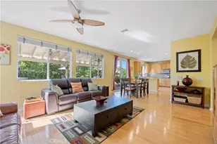 22020 Superior Ct, Saugus, CA 91390 - Photo 21