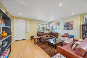 22020 Superior Ct, Saugus, CA 91390 - Photo 9