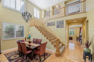22020 Superior Ct, Saugus, CA 91390 - Photo 11