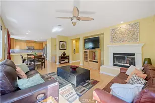 22020 Superior Ct, Saugus, CA 91390 - Photo 21