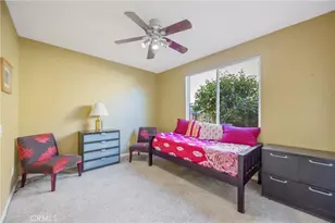 22020 Superior Ct, Saugus, CA 91390 - Photo 25