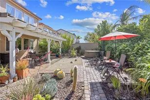 22020 Superior Ct, Saugus, CA 91390 - Photo 45
