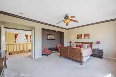22020 Superior Court, Saugus, CA 91390 - Photo 31