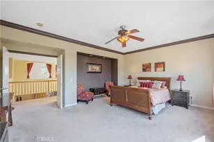 22020 Superior Ct, Saugus, CA 91390 - Photo 31